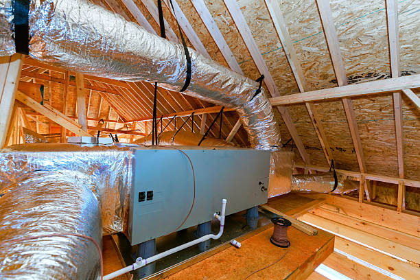 Top rated local Hvac specialists in Mallory, NY
